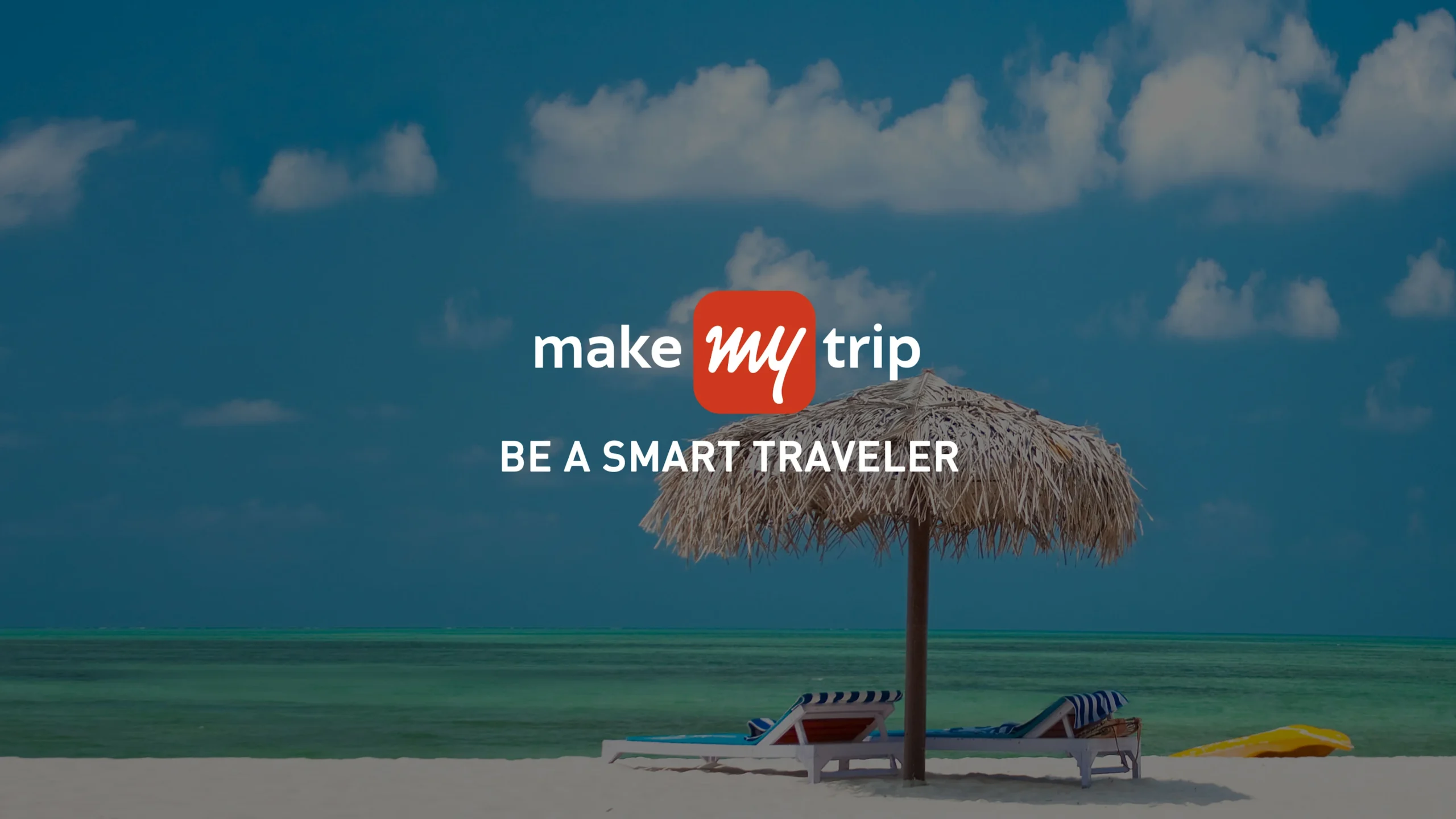 Makemytrip